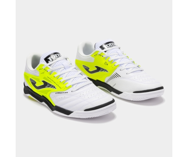 BUTY JOMA CANCHA 2532 IN CANS2532IN